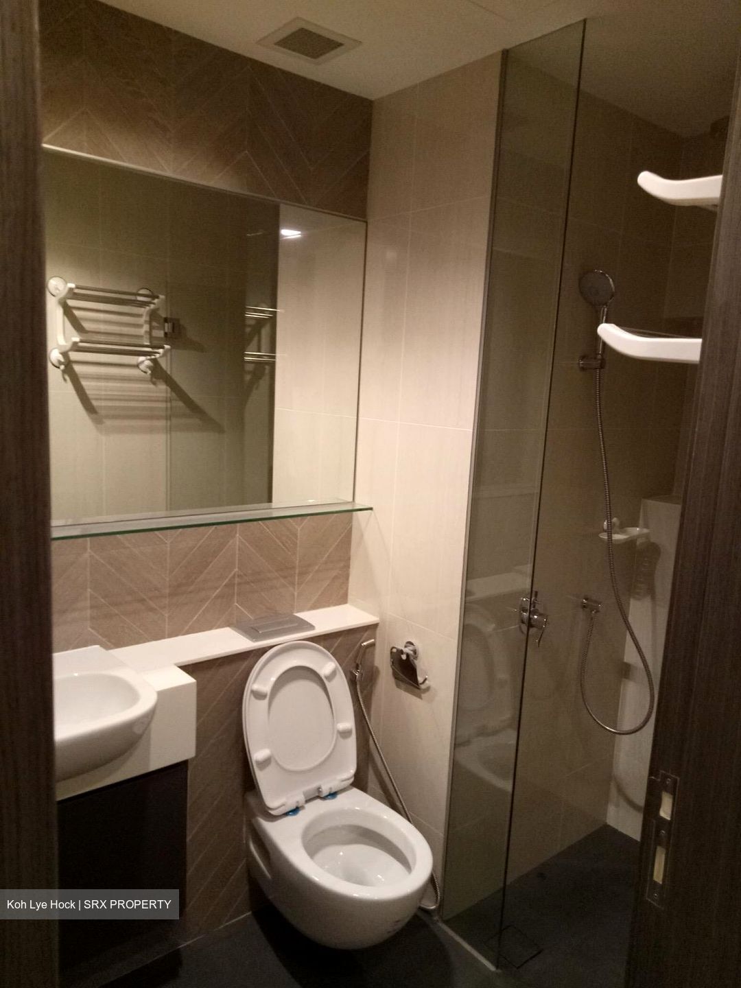 The Centren (D14), Apartment #448546821